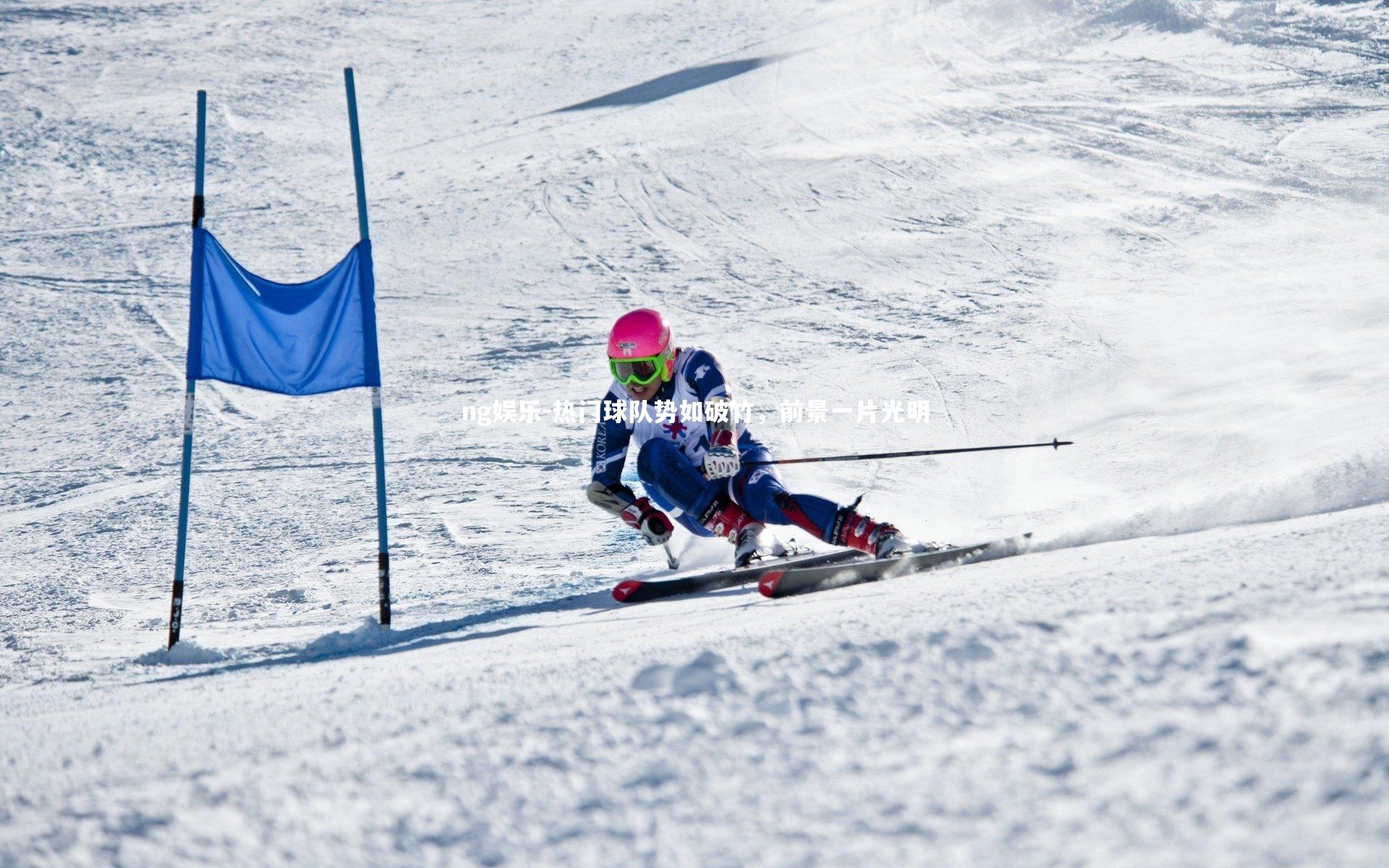 热门球队势如破竹,前景一片光明