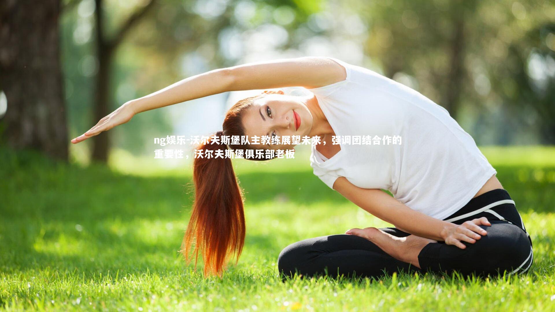 沃尔夫斯堡队主教练展望未来，强调团结合作的重要性，沃尔夫斯堡俱乐部老板